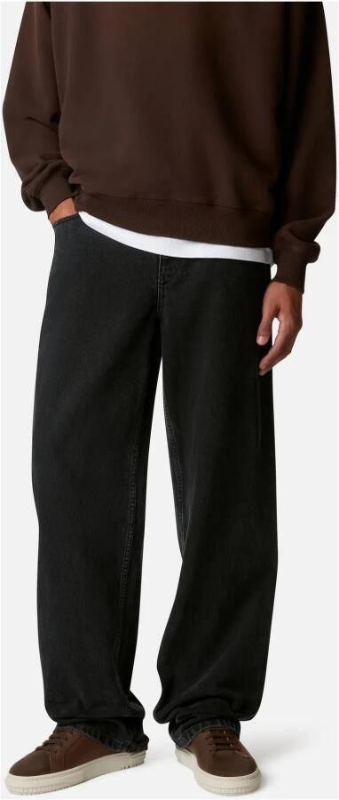 Axel Arigato Sneakers - Foto 2