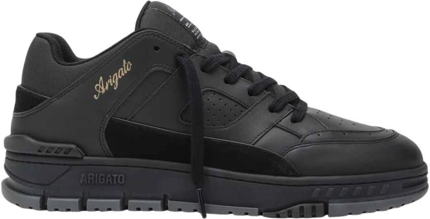 Axel Arigato Sneakers