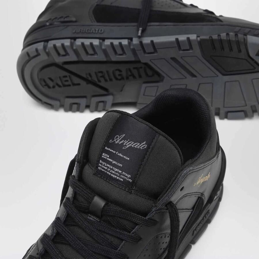 Axel Arigato Sneakers - Foto 2