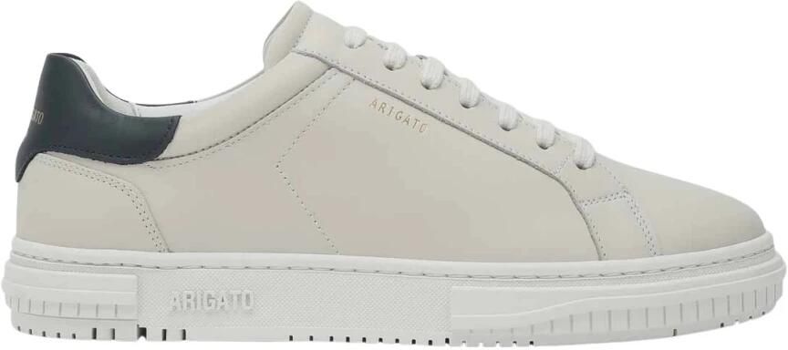 Axel Arigato Sneakers