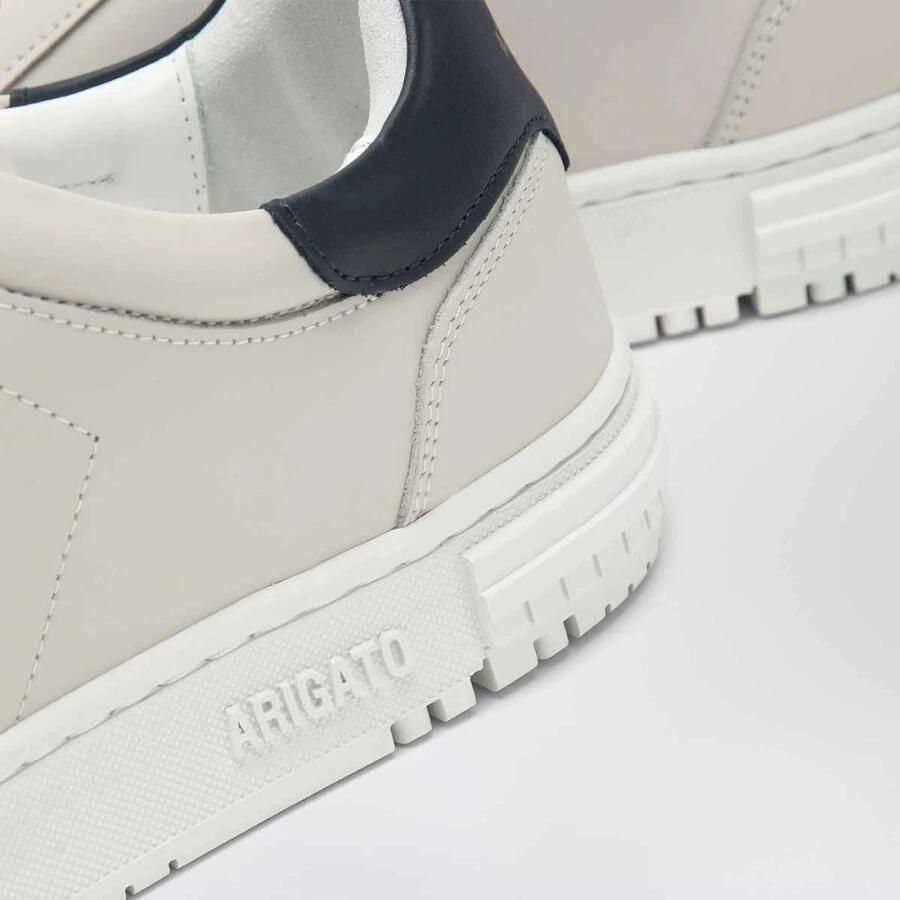 Axel Arigato Sneakers - Foto 2