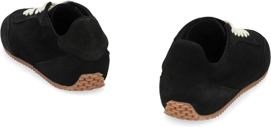 Axel Arigato Sneakers - Foto 2