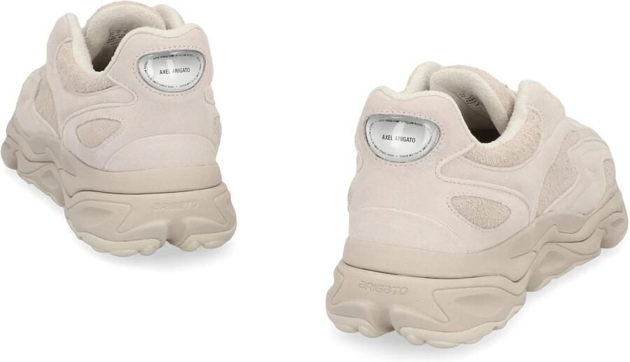 Axel Arigato Sneakers - Foto 2