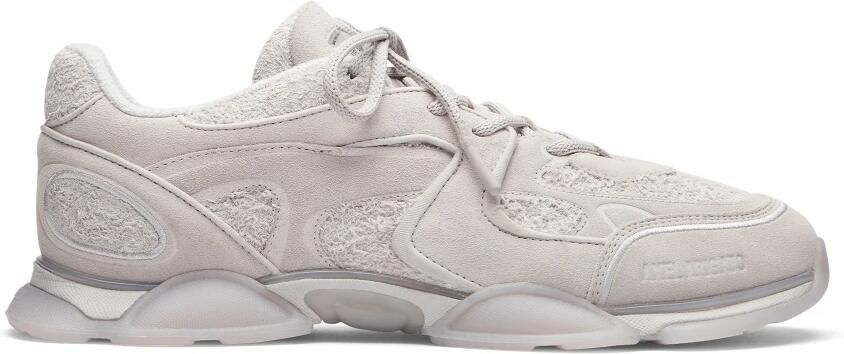 Axel Arigato Sneakers