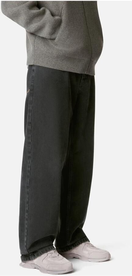 Axel Arigato Sneakers - Foto 2