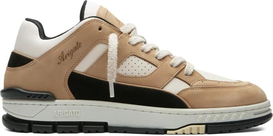 Axel Arigato Sneakers