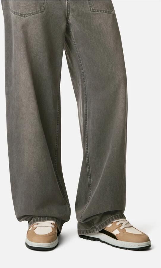 Axel Arigato Sneakers - Foto 2