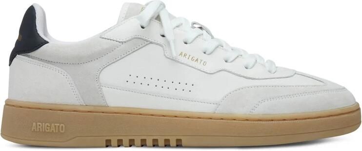 Axel Arigato Sneakers