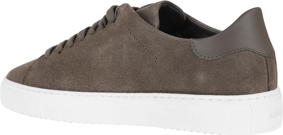 Axel Arigato Sneakers - Foto 2