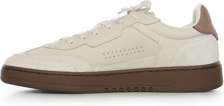 Axel Arigato Sneakers - Foto 2