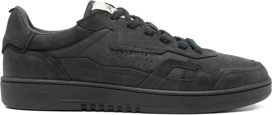 Axel Arigato Sneakers