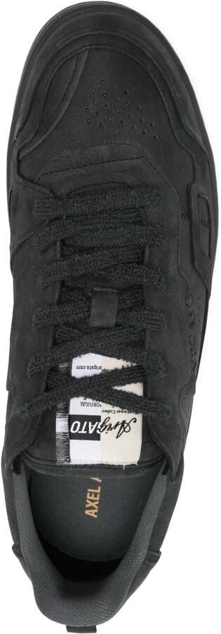 Axel Arigato Sneakers - Foto 2