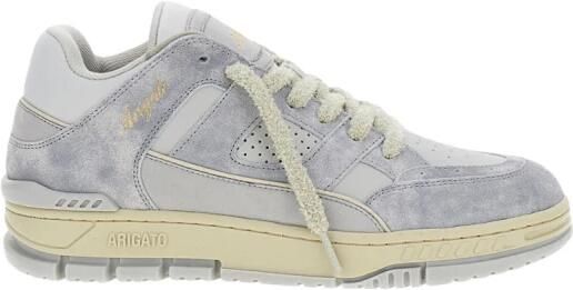 Axel Arigato Sneakers