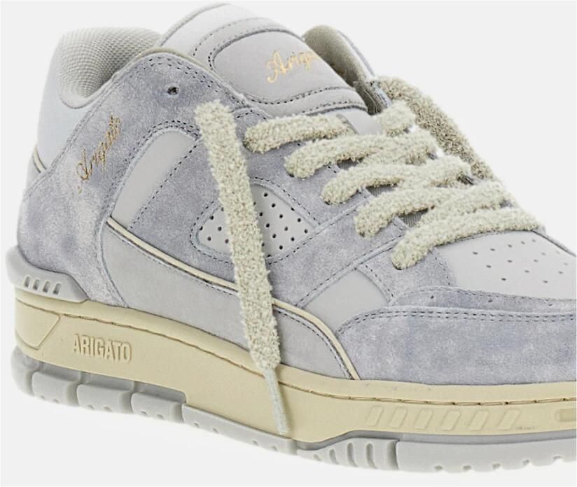 Axel Arigato Sneakers - Foto 2