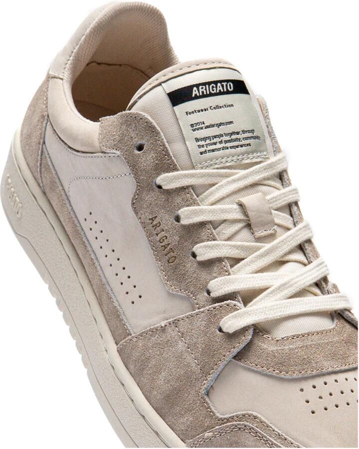 Axel Arigato Sneakers - Foto 2