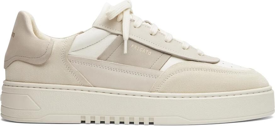 Axel Arigato Sneakers