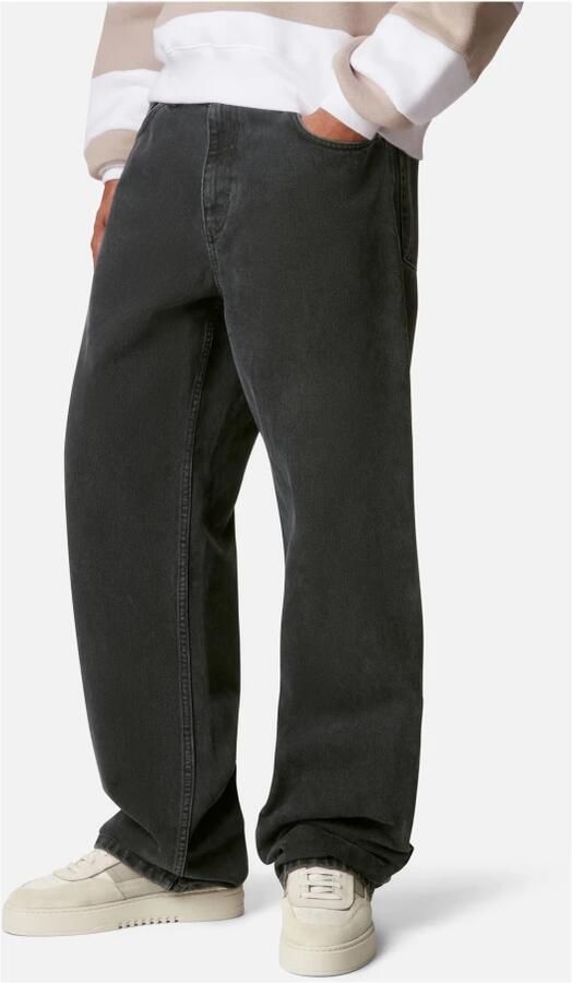 Axel Arigato Sneakers - Foto 2