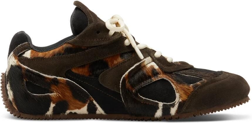 Axel Arigato Sneakers