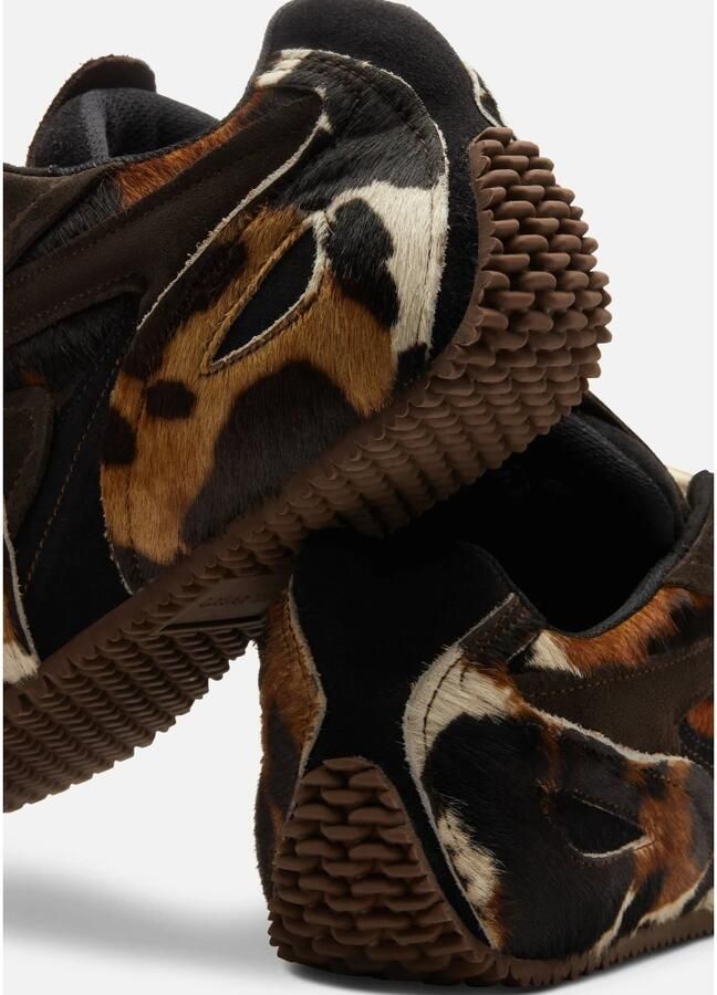 Axel Arigato Sneakers - Foto 2