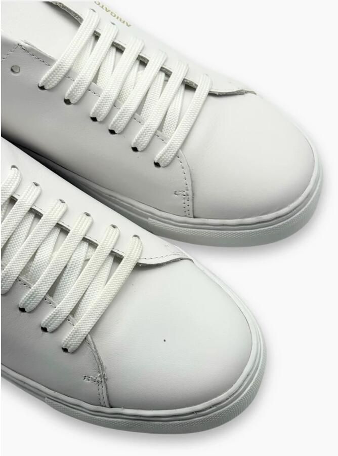 Axel Arigato Sneakers - Foto 2