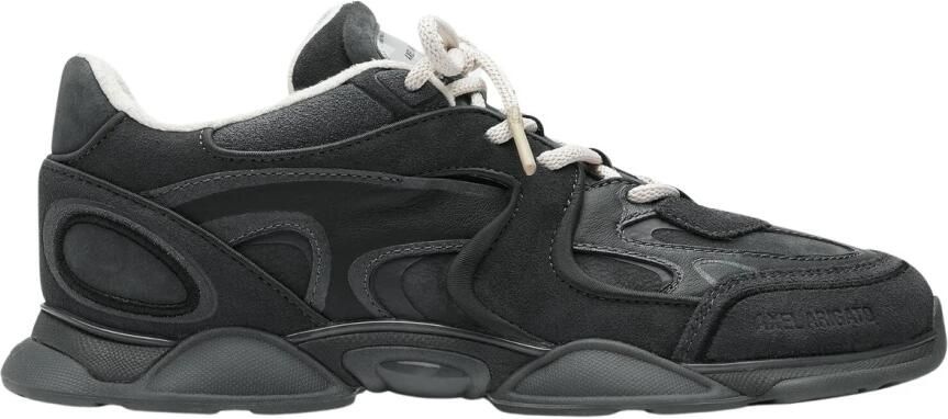 Axel Arigato Sneakers