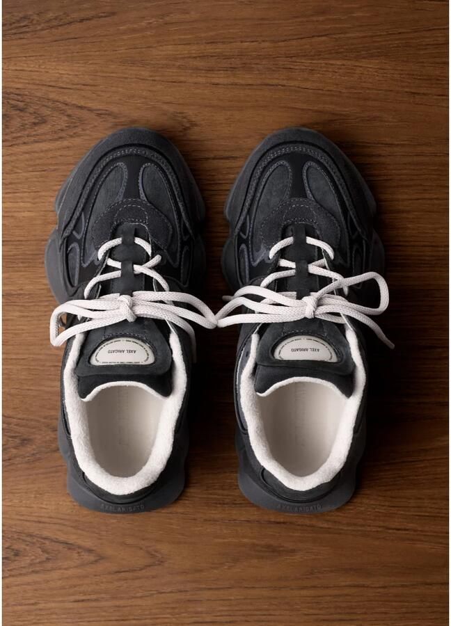 Axel Arigato Sneakers - Foto 2