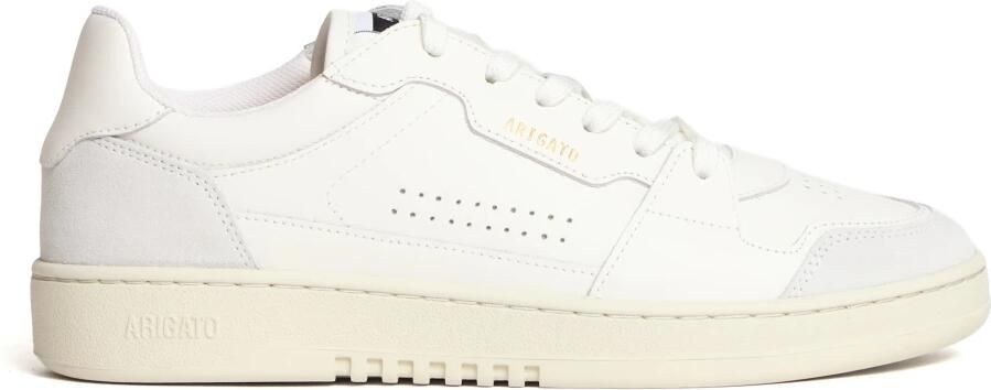 Axel Arigato Sneakers