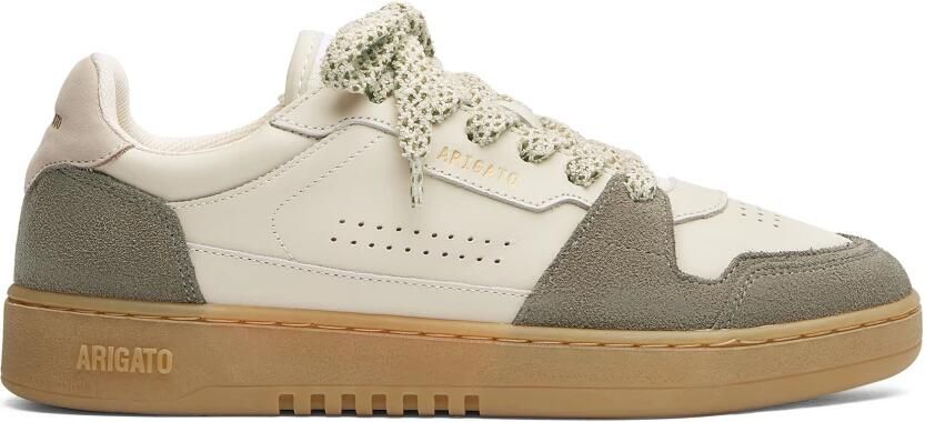 Axel Arigato Sneakers