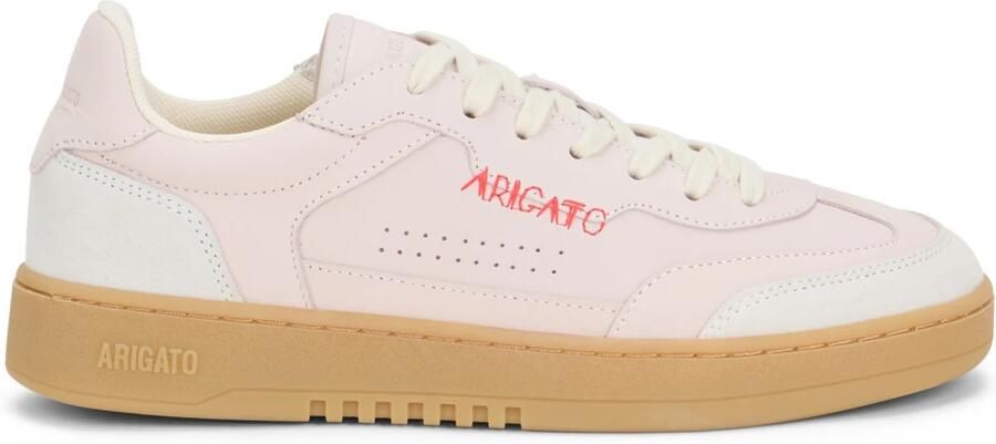Axel Arigato Sneakers