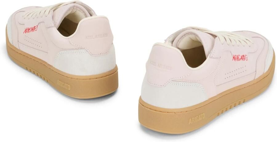 Axel Arigato Sneakers - Foto 2