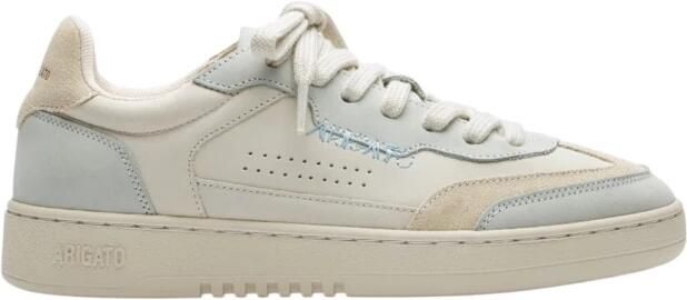 Axel Arigato Sneakers