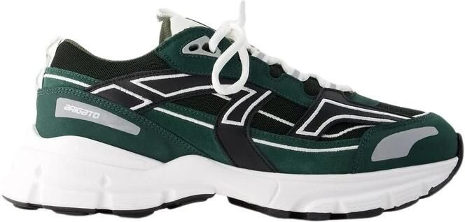 Axel Arigato Sneakers