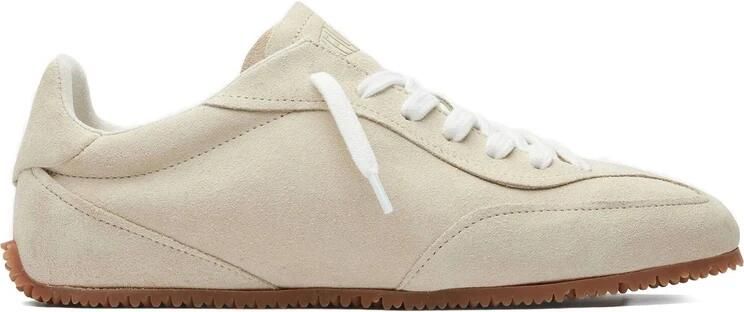 Axel Arigato Sneakers