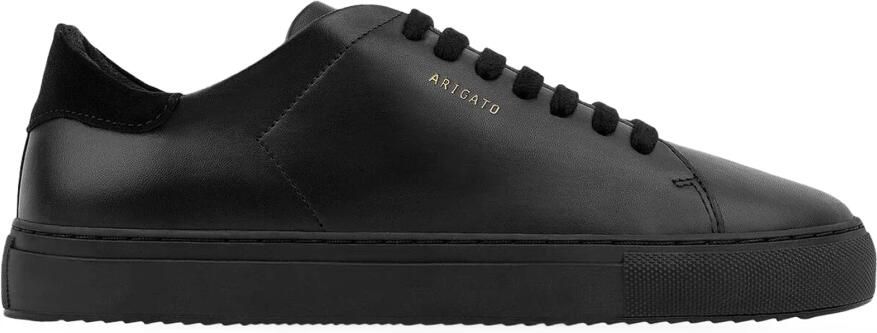 Axel Arigato Sneakers