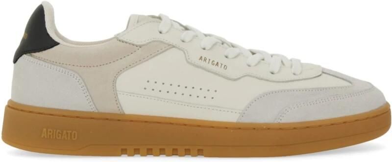 Axel Arigato Sneakers