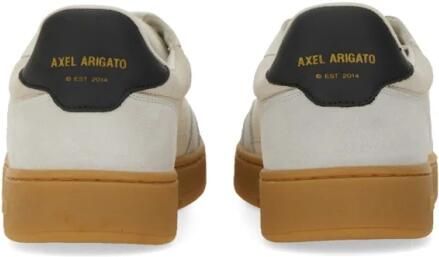 Axel Arigato Sneakers - Foto 2