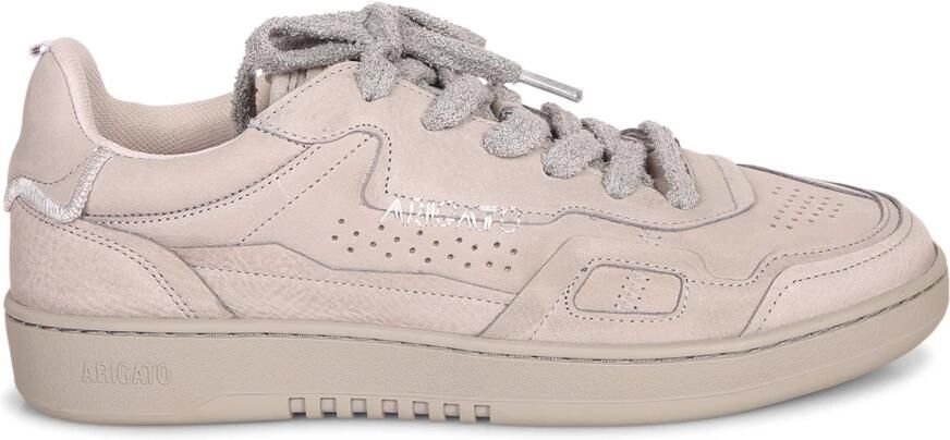 Axel Arigato Sneakers