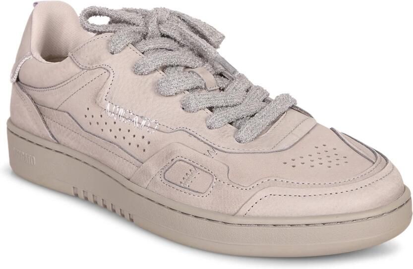 Axel Arigato Sneakers - Foto 3