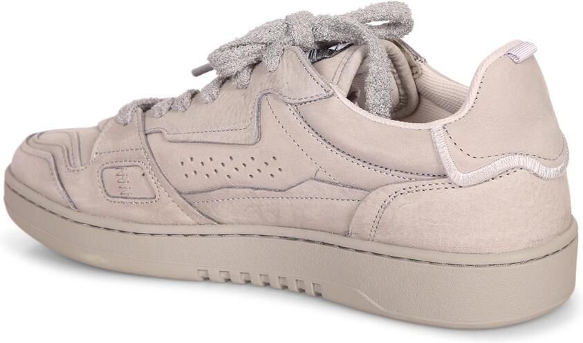 Axel Arigato Sneakers - Foto 4