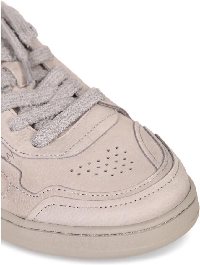 Axel Arigato Sneakers - Foto 2