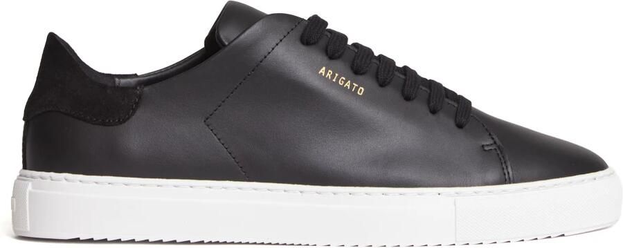 Axel Arigato Sneakers