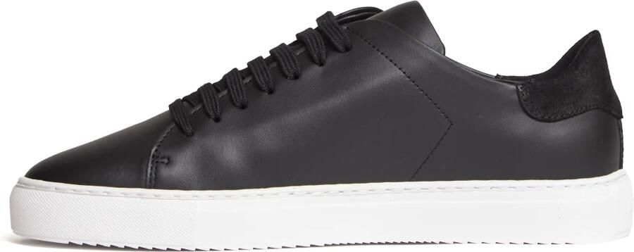 Axel Arigato Sneakers - Foto 2