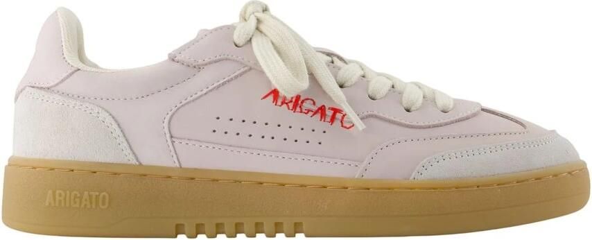 Axel Arigato Dice T-Toe Sneaker