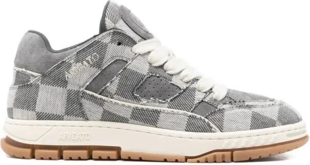 Axel Arigato Sneakers