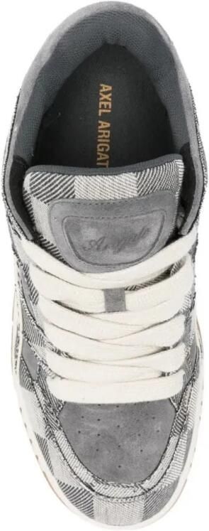 Axel Arigato Sneakers - Foto 2