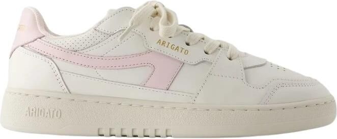 Axel Arigato Sneakers