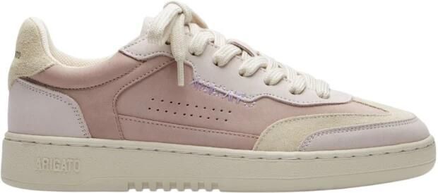 Axel Arigato Sneakers
