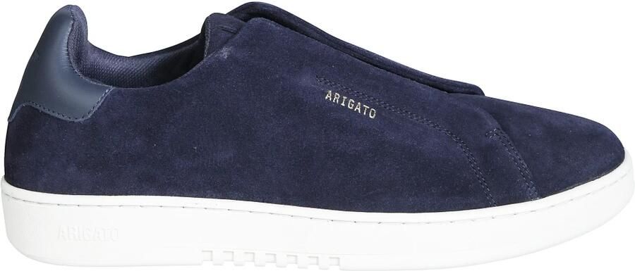 Axel Arigato Sneakers