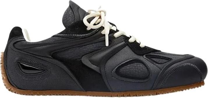 Axel Arigato Sneakers