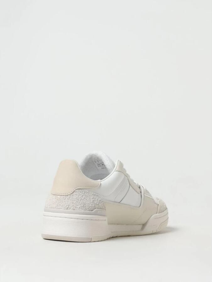 Axel Arigato Sneakers met veters